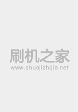 优米 U6