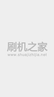 优米u6线刷包_官方包_刷机包_优米U6_5.1_UIMI_U6_V08_20150814